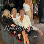 Romi (Foto #6)