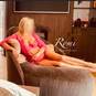Romi (Foto #2)
