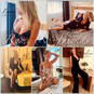 Romi (Foto #2)
