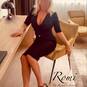 Romi (Foto #28)