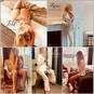 Romi (Foto #2)