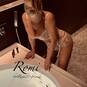 Romi (Foto #24)
