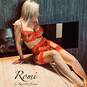 Romi (Foto #8)