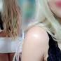 Beautiful blond (Foto #8)