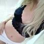 Beautiful blond (Foto #5)