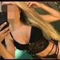 Beautiful blond (Foto #2)