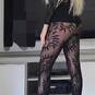 Beautiful blond (Foto #7)