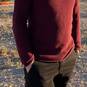 Jeff (Foto #2)
