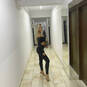 Inna (Foto #29)