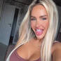 Inna (Foto #20)