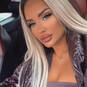 Inna (Foto #13)
