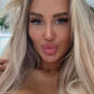 Inna (Foto #5)