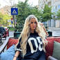 Inna (Foto #2)