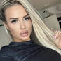 Inna (Foto #17)