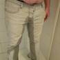 Bert (Foto #2)