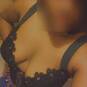 Samanta (Foto #4)