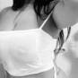 Cindy sex (Foto #2)