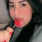 Cindy sex (Foto #3)