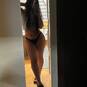 Anya (Foto #4)