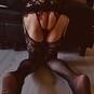 Clara (Foto #9)