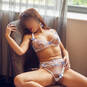 Shirine (Foto #2)