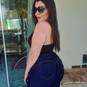 BEATRIZ BRAZILIAN YOUR GFE (Foto #10)
