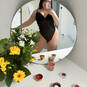 BEATRIZ BRAZILIAN YOUR GFE (Foto #4)