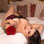 BEATRIZ BRAZILIAN YOUR GFE (Foto #22)