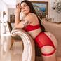BEATRIZ BRAZILIAN YOUR GFE (Foto #28)