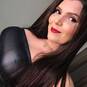 BEATRIZ BRAZILIAN YOUR GFE (Foto #29)
