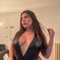 BEATRIZ BRAZILIAN YOUR GFE (Foto #21)