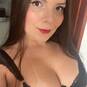 BEATRIZ BRAZILIAN YOUR GFE (Foto #34)
