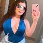 BEATRIZ BRAZILIAN YOUR GFE (Foto #33)