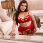 BEATRIZ BRAZILIAN YOUR GFE (Foto #27)