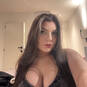 BEATRIZ BRAZILIAN YOUR GFE (Foto #50)