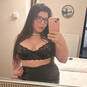 BEATRIZ BRAZILIAN YOUR GFE (Foto #53)