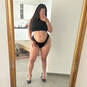 BEATRIZ BRAZILIAN YOUR GFE (Foto #47)