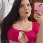 BEATRIZ BRAZILIAN YOUR GFE (Foto #48)