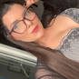 BEATRIZ BRAZILIAN YOUR GFE (Foto #46)