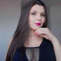 BEATRIZ BRAZILIAN YOUR GFE (Foto #11)