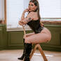 BIA BRAZILIAN GFE (Foto #3)