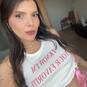 BIA BRAZILIAN GFE (Foto #27)