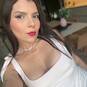 BIA BRAZILIAN GFE (Foto #26)