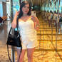 BIA BRAZILIAN GFE (Foto #23)