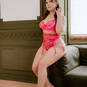 BIA BRAZILIAN GFE (Foto #17)