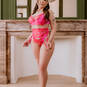 BIA BRAZILIAN GFE (Foto #16)