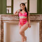 BIA BRAZILIAN GFE (Foto #15)