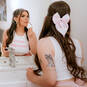 BIA BRAZILIAN GFE (Foto #14)