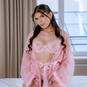 BIA BRAZILIAN GFE (Foto #5)