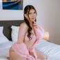 BIA BRAZILIAN GFE (Foto #4)